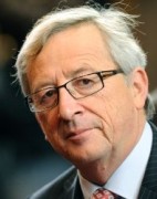 Juncker Claude C spiegel